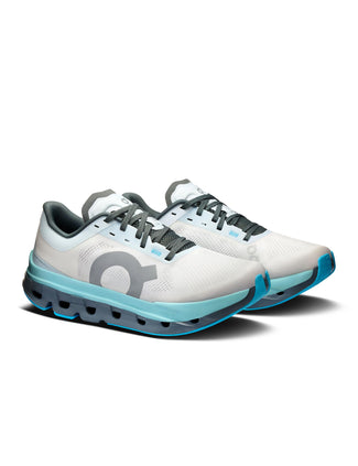 Cloudflow 5 - Arctic/Stone Cloudflow 5 - Arctic/Stone