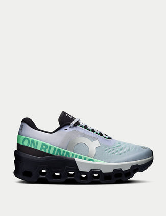 Cloudmonster 2 - Nimbus/Arctic Cloudmonster 2 - Nimbus/Arctic