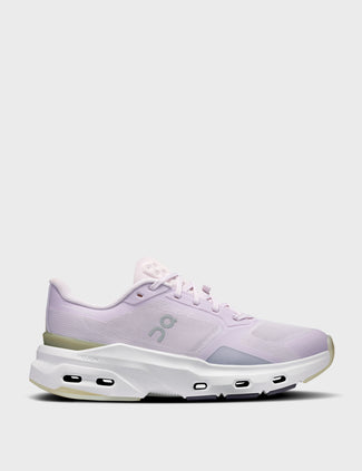Orchid Cloudpulse 2 - White