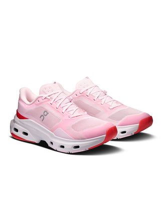 Cloudpulse 2 - Peony/Frost Cloudpulse 2 - Peony/Frost