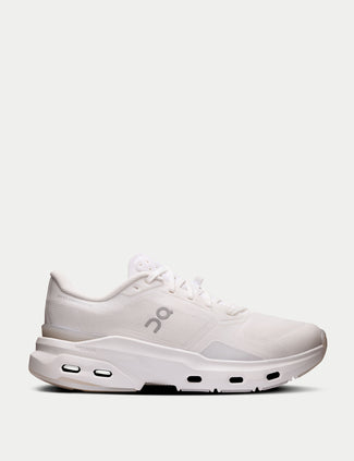 Cloudpulse 2 - White Cloudpulse 2 - White