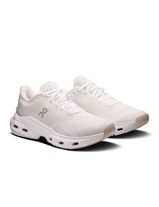 Cloudpulse 2 - White Cloudpulse 2 - White