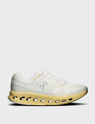 Cloudsurfer 2 - Ivory/Dijon Cloudsurfer 2 - Ivory/Dijon