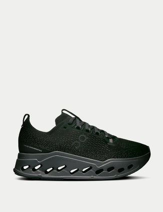 Cloudsurfer Max - Black/Eclipse Cloudsurfer Max - Black/Eclipse
