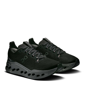 Cloudsurfer Max - Black/Eclipse Cloudsurfer Max - Black/Eclipse