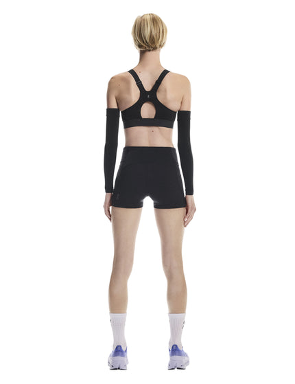 ON Running Performance Bra - Blackimages7- The Sports Edit