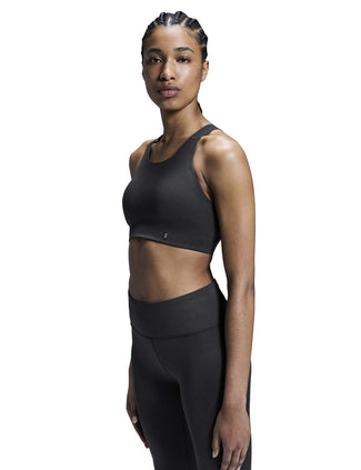 Performance Bra Lumos - Black Performance Bra Lumos - Black