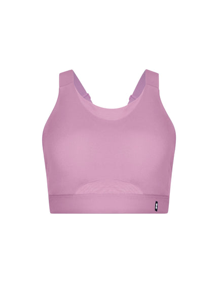 ON Running Performance Bra - Sakuraimages6- The Sports Edit