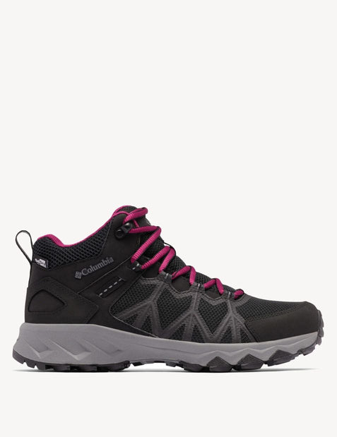 Columbia Facet 75 Outdry shoes