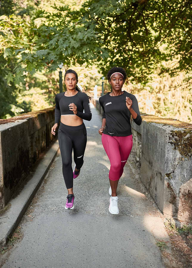 Protein shake training