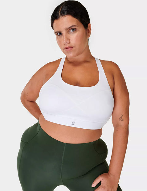 Sweaty Betty Power Bra