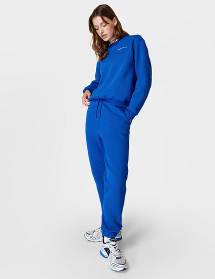Sweaty Betty Elevated Jogger - Lightning Blueimages5- The Sports Edit