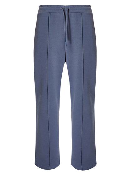 Sweaty Betty Elevated Track Trousers - Endless Blueimages6- The Sports Edit