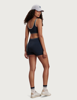 The Sakura Seamless Set - Blue Nights The Sakura Seamless Set - Blue Nights