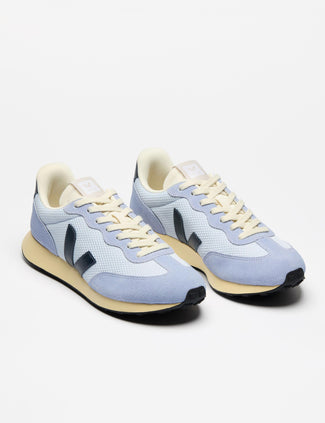 Rio Branco II Alveomesh - Swan Nautico Rio Branco II Alveomesh - Swan Nautico