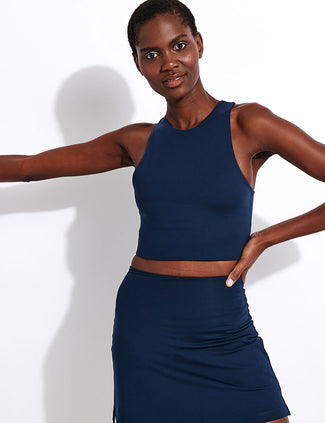 Dylan Bra - Midnight Dylan Bra - Midnight