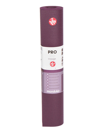 Manduka PROlite Yoga Mat 71" 4.7mm - Indulgeimages2- The Sports Edit