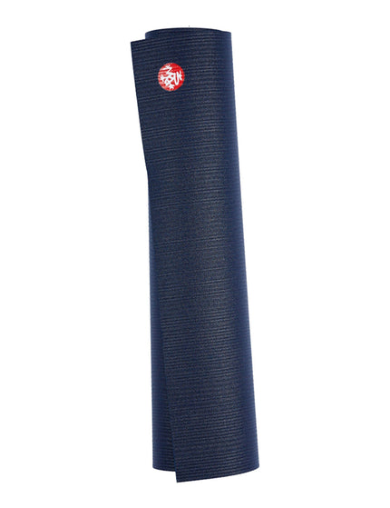 Manduka PROlite Yoga Mat 71" 4.7mm - Midnightimages1- The Sports Edit