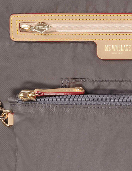 MZ Wallace Medium Metro Tote Deluxe - Magnetimages5- The Sports Edit