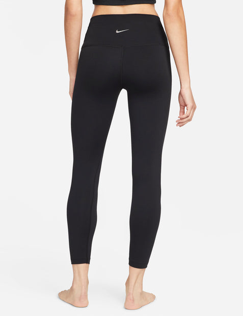 Nike Yoga Dri-FIT 7/8 Leggings