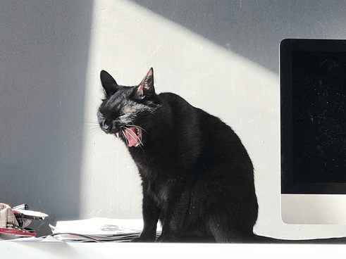 Poor Sleep Boosts Your Risk of Depression - How To Improve It