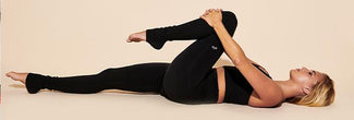 Women's Yoga Pilates Clothing - The Sports Edit