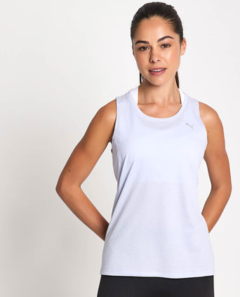 Run Velocity Tank - Cool Weather