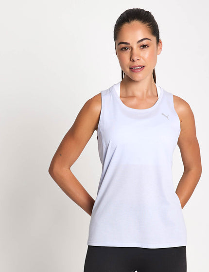 PUMA Run Velocity Tank - Cool Weatherimages1- The Sports Edit