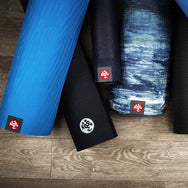 Manduka
