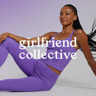 Girlfriend Collective