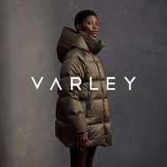 Varley