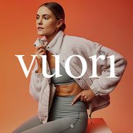 Vuori