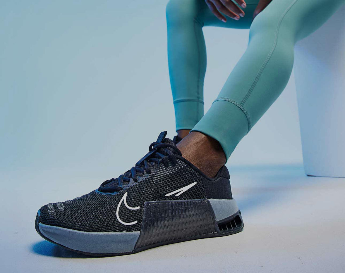 Women's Gym Clothes I Sweaty Betty, Nike & more | The Sports Edit