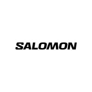 Salomon