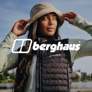 Berghaus