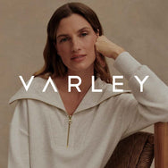 Varley