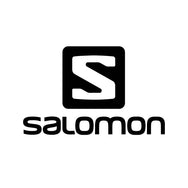 Salomon