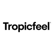 Tropicfeel