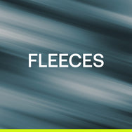 Sale Fleeces