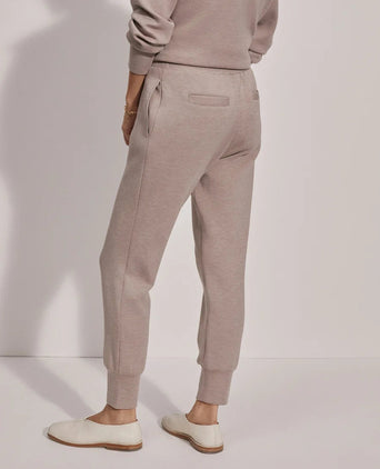 The Slim Cuff Pant 27.5