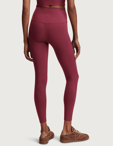 Varley FreeSoft High Waisted Leggings 25
