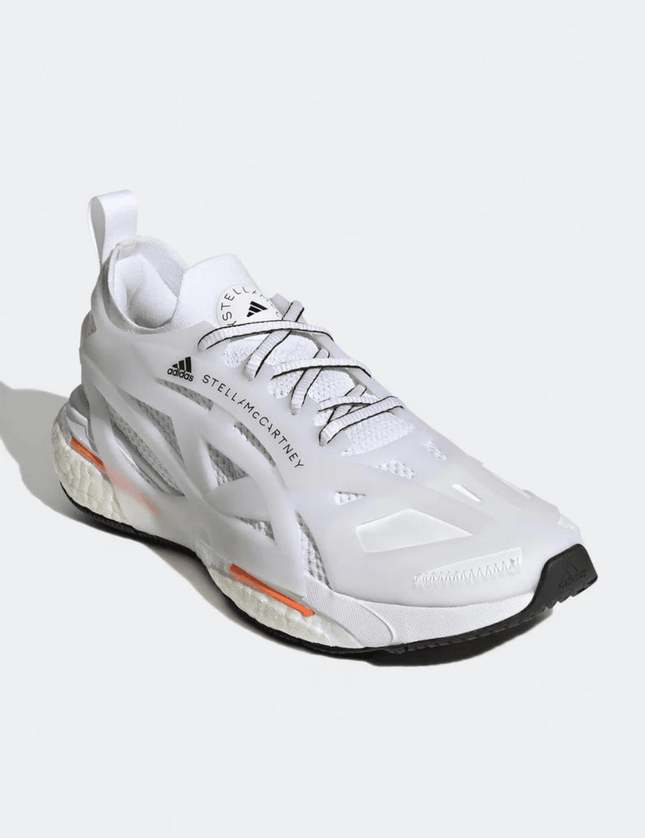 Adidas shoes urban sales niña