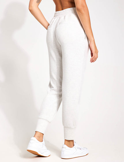 Varley The Doublesoft Set - Ivory Marlimages6- The Sports Edit