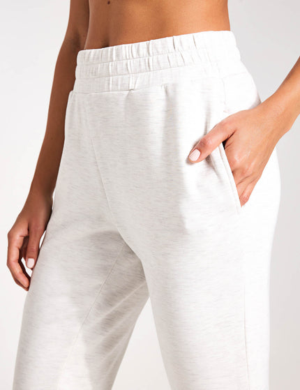 Varley The Doublesoft Set - Ivory Marlimages8- The Sports Edit
