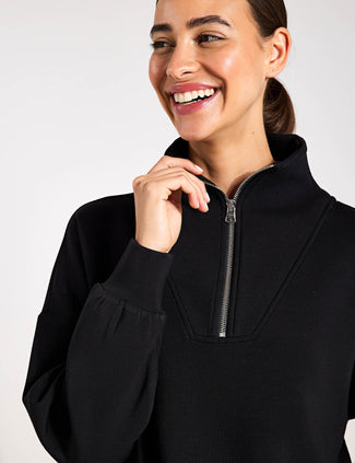The Doublesoft Set - Black