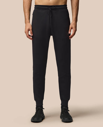 Scuba Joggers - Black