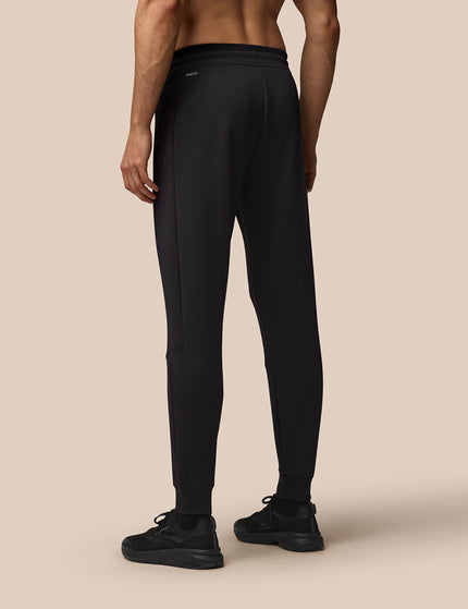 Castore Scuba Joggers - Blackimages3- The Sports Edit