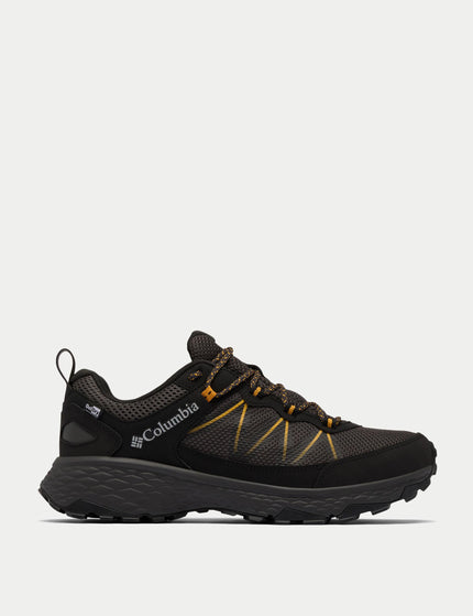 Columbia Peakfreak Rush™ Outdry™ - Blackimages1- The Sports Edit