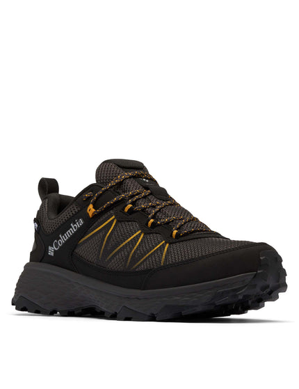 Columbia Peakfreak Rush™ Outdry™ - Blackimages5- The Sports Edit