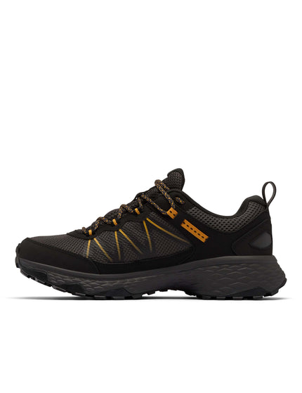 Columbia Peakfreak Rush™ Outdry™ - Blackimages4- The Sports Edit